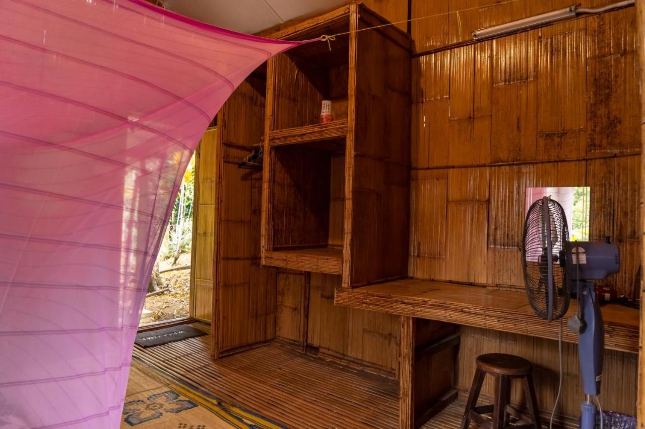 Rain Forest Inn Ringlet Exterior photo