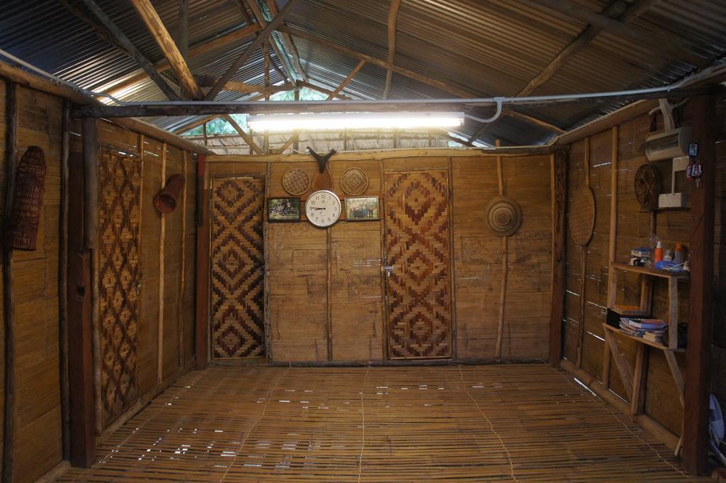 Rain Forest Inn Ringlet Exterior photo